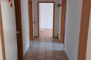 Wohnung kaufen in 86343 Königsbrunn, Königsbrunn - ETW 3 ZKB in Königsbrunn 79qn