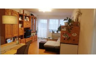 Wohnung kaufen in 57271 Hilchenbach, Hilchenbach - 3-Zimmer Eigentumswohnung Mit Garage Keller,PROVISION FREI