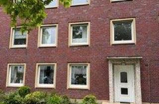 Wohnung kaufen in 59423 Unna, Unna - Innenstadtnahe Eigentumswohnung mit Weitblick