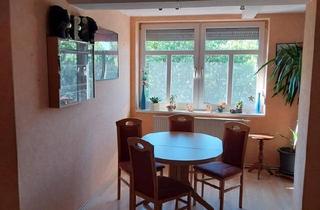 Wohnung kaufen in 38350 Helmstedt, Helmstedt - Vermietete Eigentumswohnung in Helmstedt