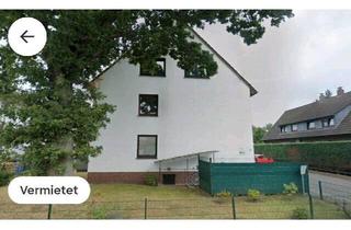 Wohnung kaufen in 27755 Delmenhorst, Delmenhorst - Eigentumswohnung von privat zu verkaufen
