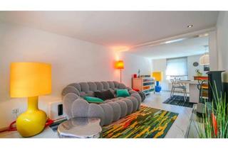 Einfamilienhaus kaufen in 35745 Herborn, Herborn-Uckersdorf - Charmantes Einfamilienhaus in Herborn OT