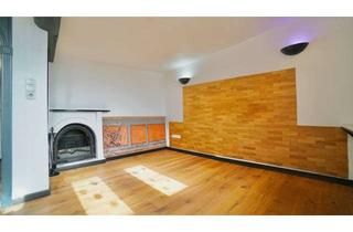 Einfamilienhaus kaufen in 35745 Herborn, Herborn - Einfamilienhaus in Top-Lage von Herborn