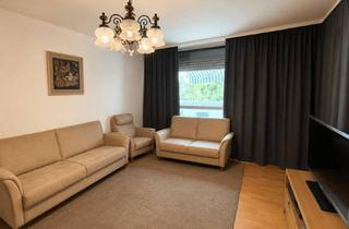 Wohnung kaufen in 60435 Frankfurt, Frankfurt am Main - Wohnung zum Kaufen in Frankfurt am Main 349.000,00 ? 84.15 m²