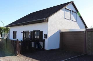 Einfamilienhaus kaufen in 59439 Holzwickede, Holzwickede - Charmantes freihstehendes Einfamilienhaus