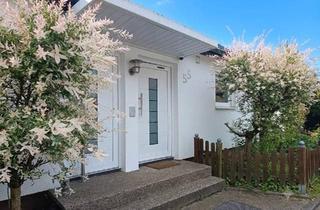 Einfamilienhaus kaufen in 44534 Lünen, Lünen - Einfamilienhaus in 44534 Lünen