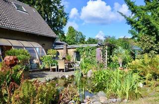 Einfamilienhaus kaufen in 47447 Moers, Moers - Von privat, Haus, 47447, mit Gartenparadies 2600m² zu verkaufen