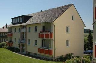 Wohnung mieten in Carl-Heise-Str. 10/ 1.OG links, 31061 Alfeld, Alfeld - Erstbezug nach kompletter Modernisierung!