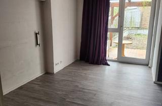 WG-Zimmer mieten in 76327 Pfinztal, Pfinztal - WG Zimmer in 3er WG