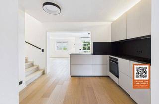 Wohnung mieten in 86899 Landsberg, Großzügige 2-Zimmer-Luxus-Maisonette-Wohnung in Landsberg