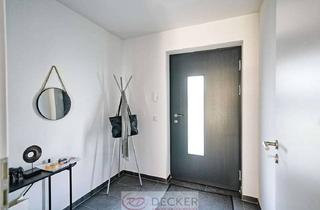 Wohnung kaufen in 83512 Wasserburg, Einzigartig - Wohnung über 2 Etagen - jetzt beziehbar!