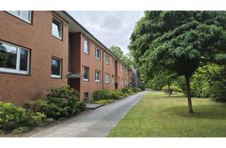 Wohnung kaufen in Veilchenweg, 21244 Buchholz, Sehr schöne 4-Zimmer-Wohnung in Buchholz zu verkaufen!