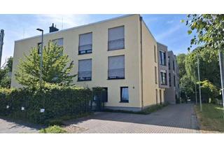 Wohnung kaufen in Schwarzer Weg, 52441 Linnich, Pflegeapartment als Kapitalanlage - Seniorenquartier Linnich