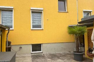 Wohnung kaufen in Goltewitzer Str. 17a, 06844 Waldersee, ETW mit "WohnMehrWert" in Waldersee