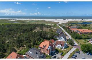 Wohnung kaufen in 25826 Sankt Peter-Ording, Exklusive Ferienwohnung in Bestlage - 200 m zum Ordinger Strand -