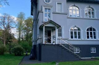 Wohnung kaufen in 57537 Wissen, Haus im Haus – Ein Wohnkonzept der besonderen Art
