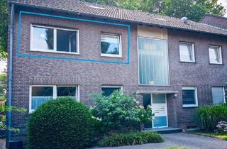 Wohnung kaufen in 47495 Rheinberg, Klein - Fein - Meins in Rheinberg