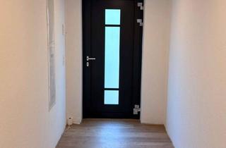 Wohnung kaufen in 76532 Oos, Neubauartige 2-Zimmer-Wohnung in begehrter Lage von Baden-Oos