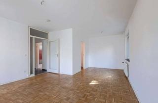Wohnung kaufen in Celsiusstraße 39, 12207 Lichterfelde, Bezugsfreie 3-Zimmer-Wohnung mit Südbalkon und Stellplatz in Berlin-Lichterfelde