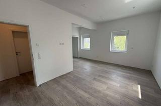 Wohnung kaufen in 76532 Oos, Neubauartige 3-Zimmer-Wohnung in begehrter Lage von Baden-Oos