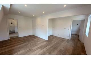 Wohnung kaufen in 76532 Oos, Neubauartige 3-Zimmer-Wohnung in begehrter Lage von Baden-Oos