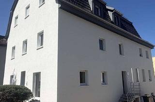 Wohnung kaufen in 76532 Oos, Neubauartige 3-Zimmer-Wohnung in begehrter Lage von Baden-Oos