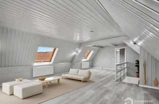 Wohnung kaufen in 67251 Freinsheim, Exklusiver Erstbezug – Großzügige Maisonettewohnung mit Wellnessfaktor und überdachtem Stellplatz