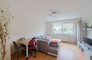 Wohnung kaufen in Muldaer Straße, 09638 Lichtenberg, Kapitalanlage im Erzgebirge: Vermietete 3-Zimmer-Eigentumswohnung in Lichtenberg zu verkaufen!