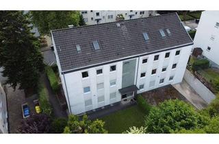 Wohnung kaufen in Breslauer Str., 65779 Kelkheim, Schöne 4-Zimmer-Wohnung mit EBK in Kelkheim (Taunus)