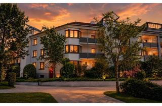 Wohnung kaufen in 82024 Taufkirchen, Perfekte Lage: S-Bahn Nähe, Ruhig, Infrastruktur und Balkon!