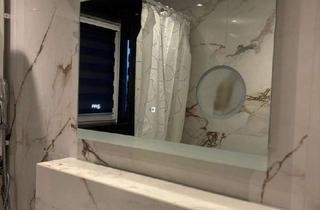 Wohnung kaufen in Behringstrasse 23, 63814 Mainaschaff, Provisionsfrei! Moderne 4-Zi.-Wohnung (101 m²) mit Loggia, Klima & top WEG-Substanz