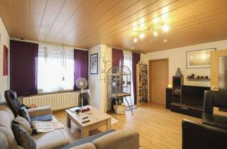 Wohnung kaufen in 89312 Günzburg, Attraktive 2-Zimmer-Eigentumswohnung mit Balkon, Aufzug und guter Anbindung in Günzburg