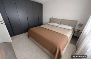 Wohnung kaufen in 68723 Oftersheim, Modernisierte 3-Zimmer-Wohnung mit Balkon und hochwertiger Ausstattung