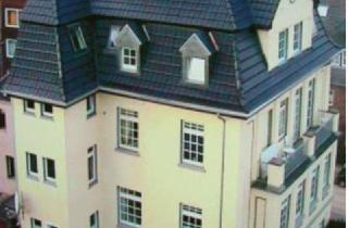 Wohnung kaufen in Annostraße 29, 41462 Neuss, 2-Zimmer-Wohnung in Neuss