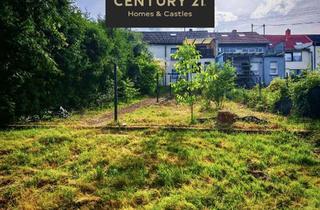 Wohnung kaufen in 66346 Püttlingen, MEGA Eigentumswohnung-Traumhafter Fernblick / wunderschöner Garten / zentral und trotzdem im Grünen