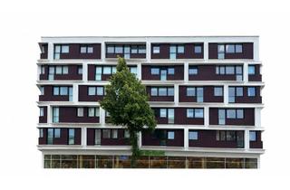 Loft kaufen in Schanzenstraße 121, 20357 Sternschanze, Schöne Loftwohnung am Schanzenpark