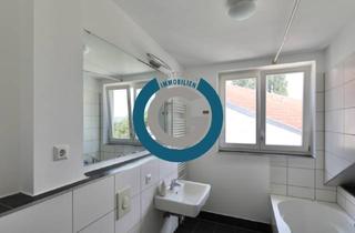 Wohnung kaufen in Koppenstraße 25 jj, 10243 Friedrichshain, LICHTDURCHFLUTETE DACHGESCHOSSWOHNUNG MIT SONNIGER TERRASSE - OFFENE WOHNLOUNGE - ZENTRAL & RUHIG