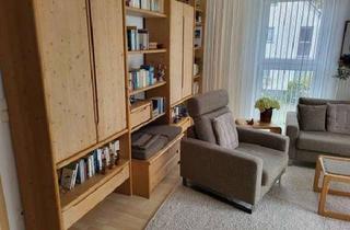 Wohnung kaufen in Asternweg, 17454 Zinnowitz, Inselwohnung