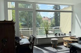 Wohnung kaufen in Mühlenstraße 40, 14167 Zehlendorf, Im Bieterverfahren! Zehlendorf! 2 Zimmer, EBK, Hobbyraum, Balkon&Gemeinschaftsterrasse, Stellplatz!