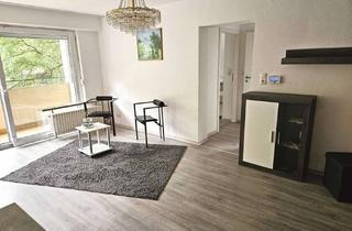 Wohnung kaufen in 97078 Lindleinsmühle, Gepflegte Eigentumswohnung mit Loggia und Kfz-Stellplatz zu verkaufen