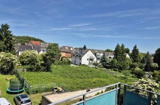 Wohnung kaufen in Norkstr 49A, 50226 Frechen, 3-Zimmer Wohnung im Zentrum von Frechen