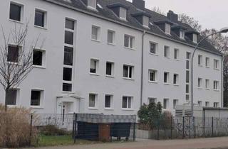 Wohnung kaufen in Richard-Köhn-Straße 40, 25421 Pinneberg, Zuhause mit 3 Zimmern in Pinneberg