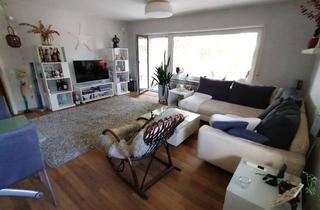 Wohnung kaufen in 69493 Hirschberg, Großzügige 4-Zimmer-Wohnung in Hirschberg