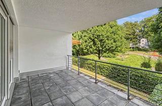 Wohnung kaufen in 42551 Velbert, Lebensqualität erleben – barrierearme 2-Zimmer-Wohnung in zentrumsnaher Lage von Velbert