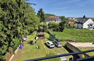 Wohnung kaufen in Norkstr 49A, 50226 Frechen, Im Zentrum von Frechen