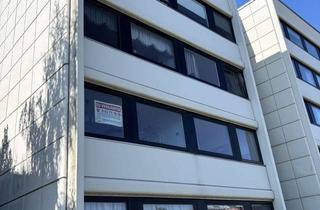 Wohnung kaufen in Stranddistelweg, 23769 Fehmarn, YACHTHAFENBLICK BURGTIEFE FEHMARN