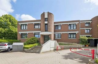 Wohnung kaufen in 21502 Geesthacht, Ein Zuhause voller Möglichkeiten