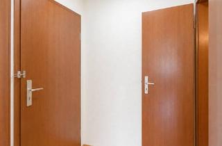 Wohnung kaufen in 34117 Nord-Holland, Modernes 1-Zimmer-Apartment mit Aufzug und Einbauküche in zentraler Lage