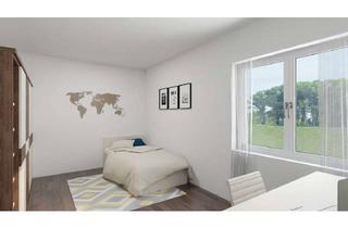 Wohnung kaufen in 75038 Oberderdingen, Offene Besichtigung am 08.08.2026 von 11h-14h PROVISIONSFREI! Stilvolle 3-Zimmer-Neubauwohnung