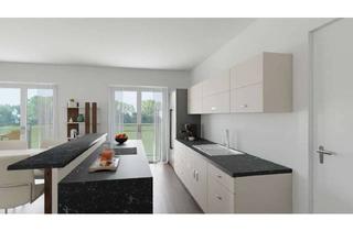 Wohnung kaufen in 75038 Oberderdingen, PROVISIONSFREI! 3-Zi.-Wohnung mit Balkon & Stellplatz – Offene Besichtigung 08.08.26 von 11-14h